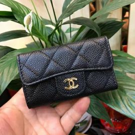 Picture of Chanel Wallets _SKUfw154450726fw